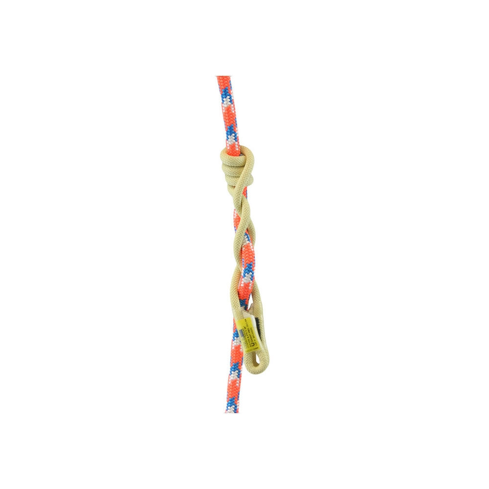 Sterling Rope Flex Hitch Cord Eye to Eye