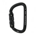 Sterling Hawk Asymm D Carabiner