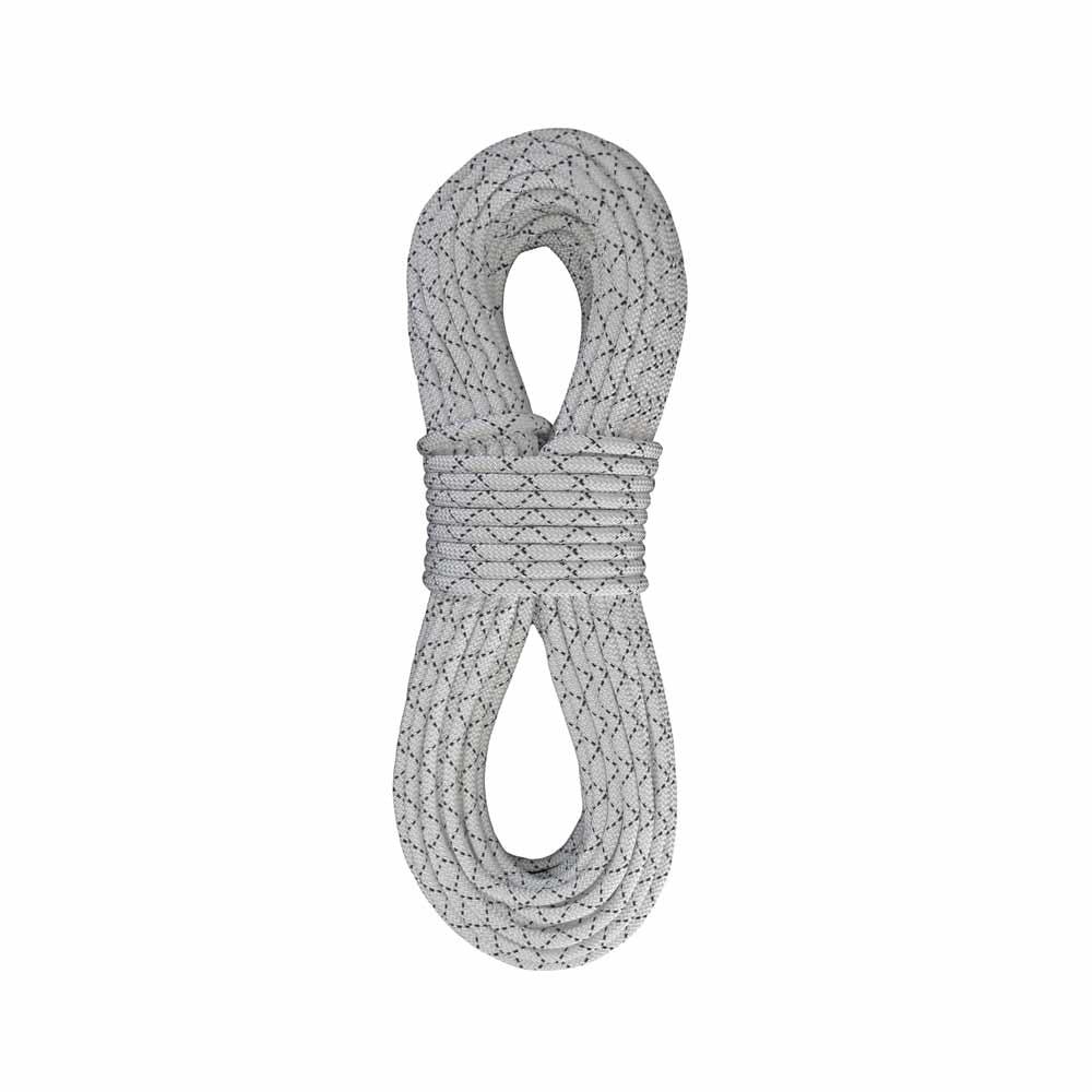 Sterling 9mm HTP Static