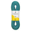 Sterling IonR 9.4mm XEROS Rope