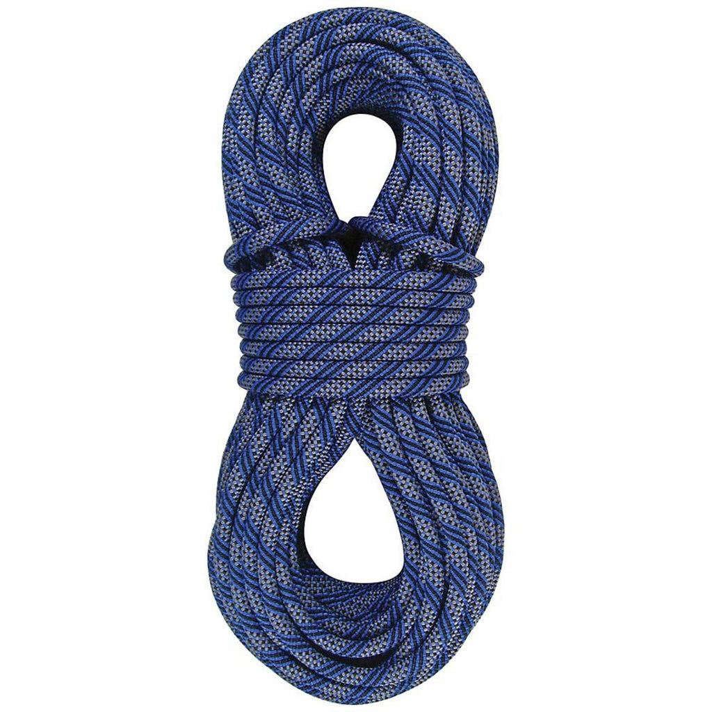 Sterling Marathon Pro 10.1mm Rope - CLOSEOUT