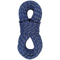 Sterling Marathon Pro 10.1mm Rope - CLOSEOUT
