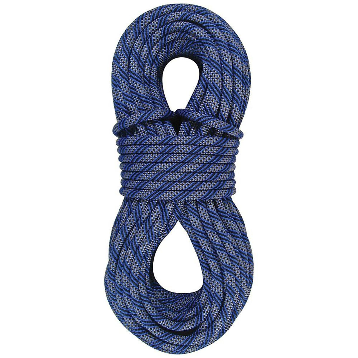 Sterling Marathon Pro 10.1mm Rope - CLOSEOUT