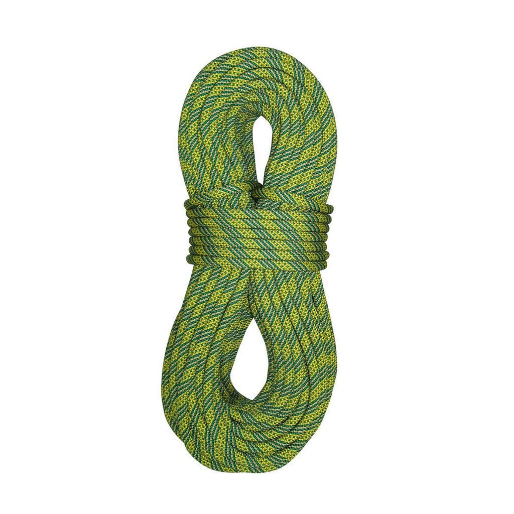 Sterling Marathon Pro 10.1mm Rope - CLOSEOUT