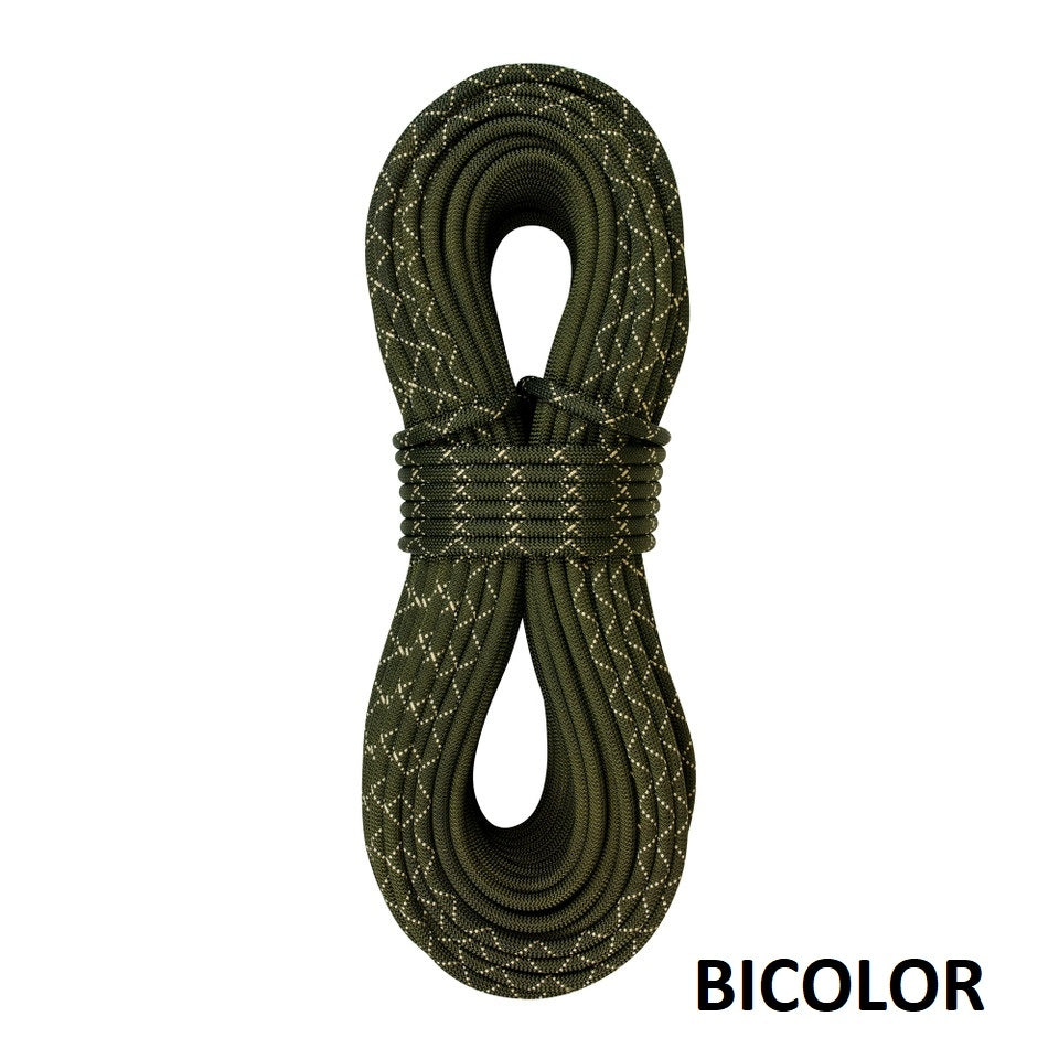 Sterling Nano 8.9mm XEROS Rope