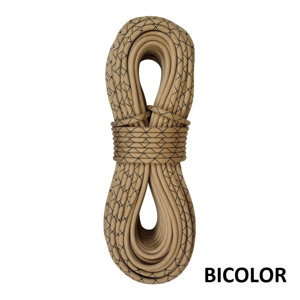 Sterling Nano 8.9mm XEROS Rope
