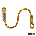 Sterling Rope Phenom Dynamic Lanyard
