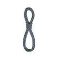 Sterling 5.9mm PowerCord