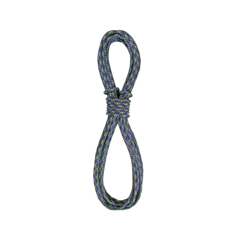 Sterling 5.9mm PowerCord