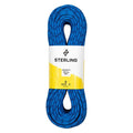 Sterling Velocity 9.8mm XEROS Rope