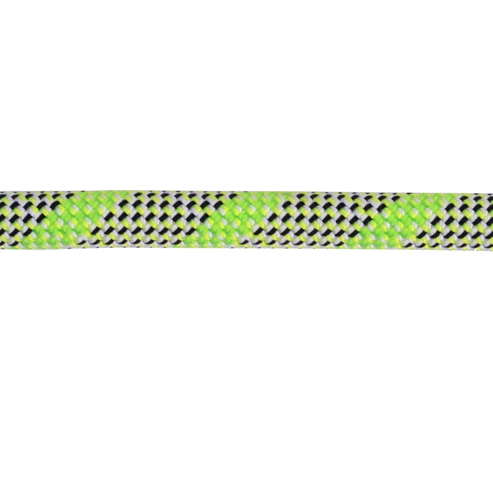 Sterling Evolution VR9 9mm Rope
