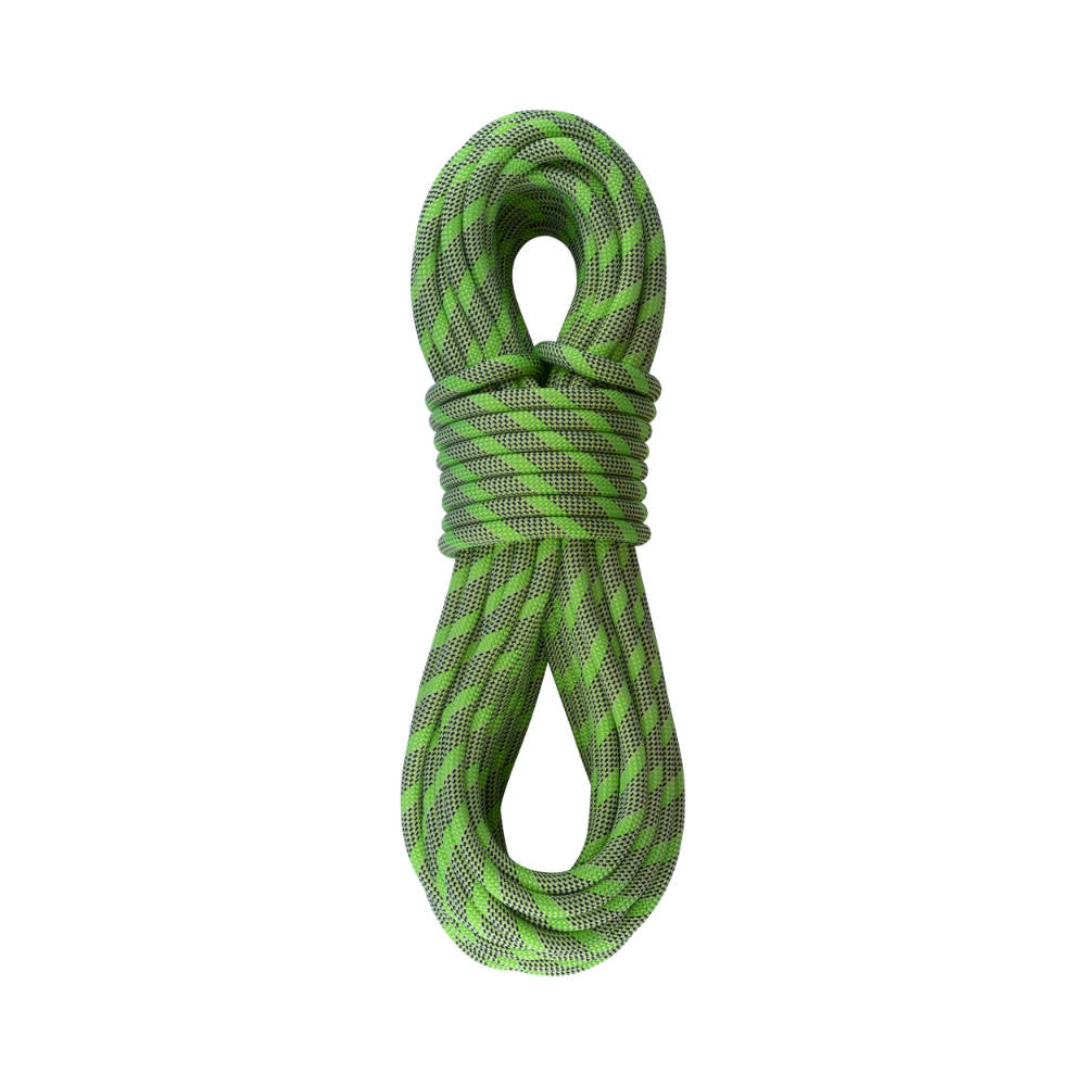 Sterling Evolution VR9 9mm Rope
