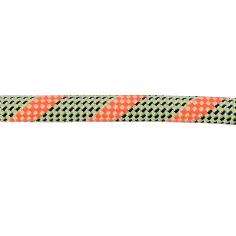 Sterling Evolution VR9 9mm Rope