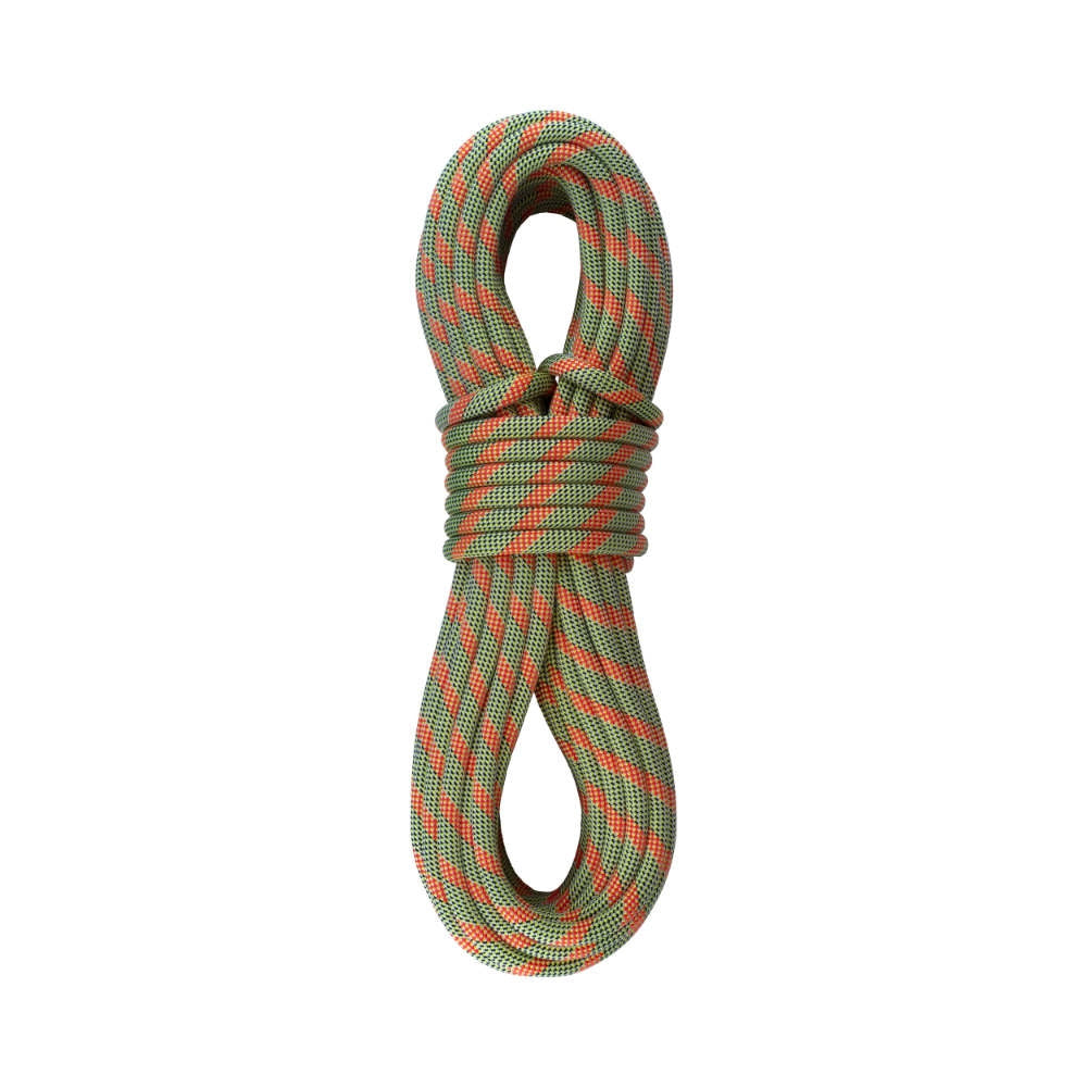 Sterling Evolution VR9 9mm Rope