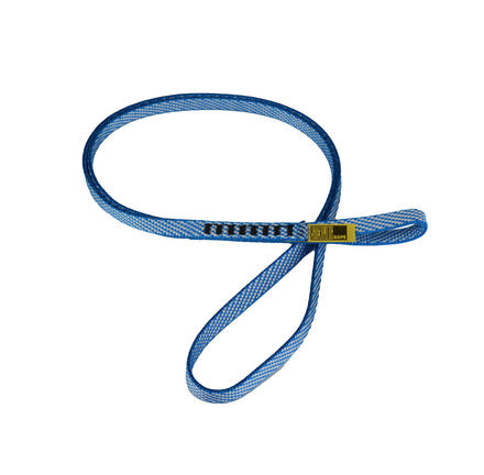 Sterling Dyneema Sling 12mm