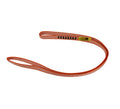 Sterling Dyneema Sling 12mm