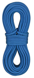 Sterling Evolution Aero 9.2mm Rope