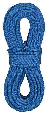 Sterling Evolution Aero 9.2mm Rope