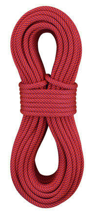 Sterling Evolution Aero 9.2mm Rope