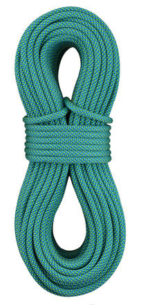 Sterling Evolution Aero 9.2mm Rope