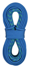 Sterling Evolution Aero Bi-Pattern 9.2mm Rope