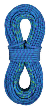 Sterling Evolution Aero Bi-Pattern 9.2mm Rope