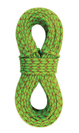 Sterling Evolution Duetto 8.4mm Rope
