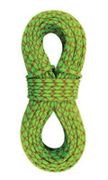Sterling Evolution Duetto 8.4mm Rope