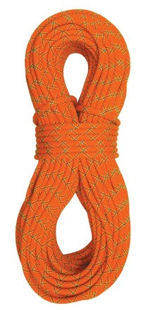 Sterling Evolution Duetto 8.4mm Rope