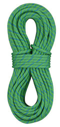 Sterling Evolution Helix 9.5mm Rope