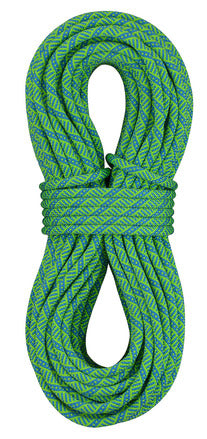 Sterling Evolution Helix 9.5mm Rope