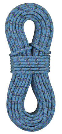 Sterling Evolution Velocity 9.8mm DRY Rope
