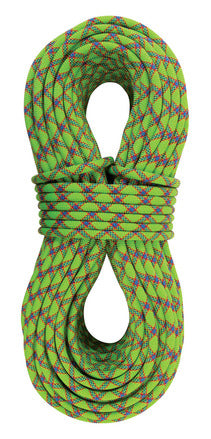 Sterling Evolution Velocity 9.8mm DRY Rope