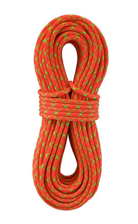 Sterling Evolution Velocity 9.8mm DRY Rope