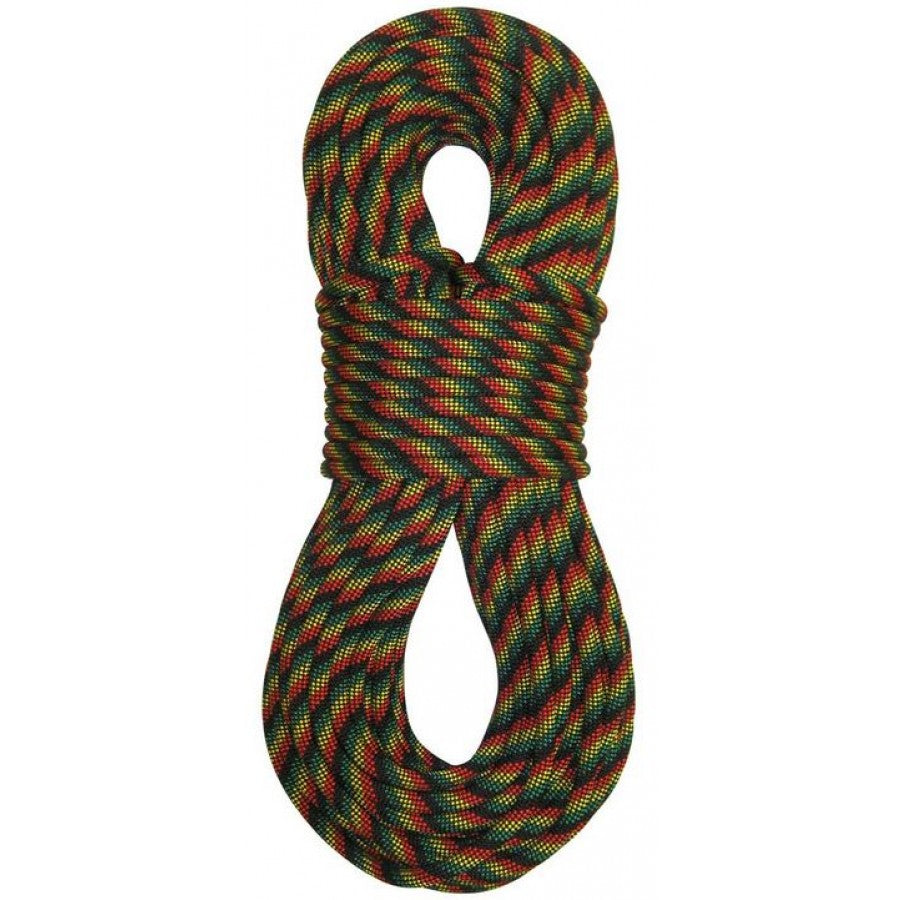 Sterling Evolution Velocity 9.8mm DRY Rope
