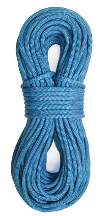 Sterling Fusion Ion R 9.4mm Rope