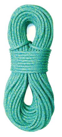 Sterling Fusion Ion R 9.4mm Rope