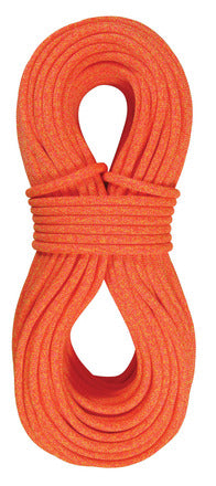 Sterling Fusion Ion R 9.4mm Rope