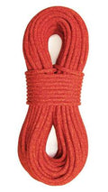 Sterling Fusion Ion R 9.4mm Rope