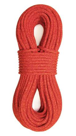 Sterling Fusion Ion R 9.4mm Rope