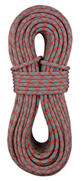 Sterling Evolution Kosmos VR10 10.2mm x 70M Rope