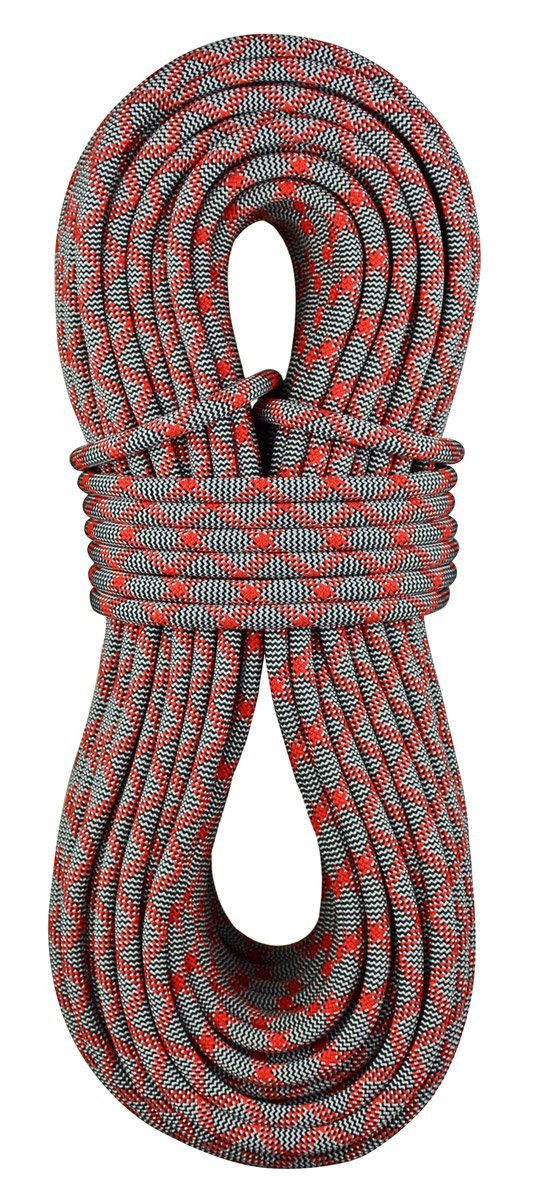 Sterling Evolution Kosmos VR10 10.2mm x 70M Rope