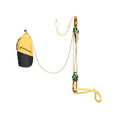 Sterling Pico Crevasse Rescue Kit