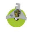 Sterling 1" TechTape Webbing