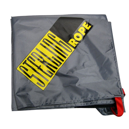 Sterling Rope Tarp Basic