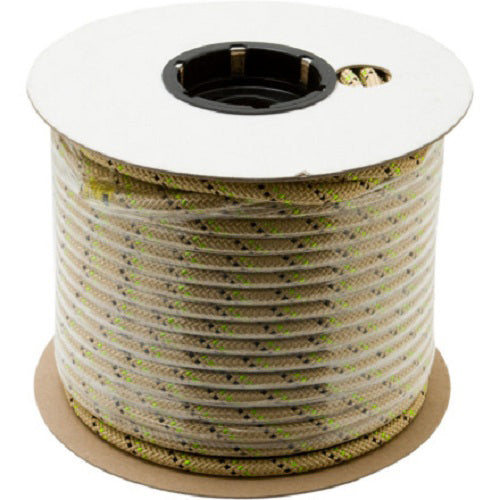 Sterling Canyon C-IV 9mm Rope