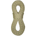 Sterling CanyonTech 9.5mm Rope