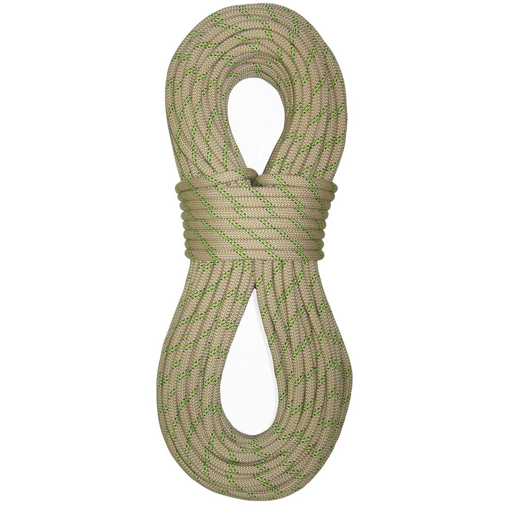 Sterling CanyonTech 9.5mm Rope