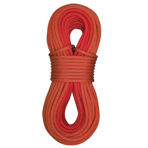 Sterling Evolution Kosmos 10.2mm Bi-Pattern Rope