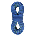 Sterling Fusion Ion2 9.4mm Bi-Pattern Rope